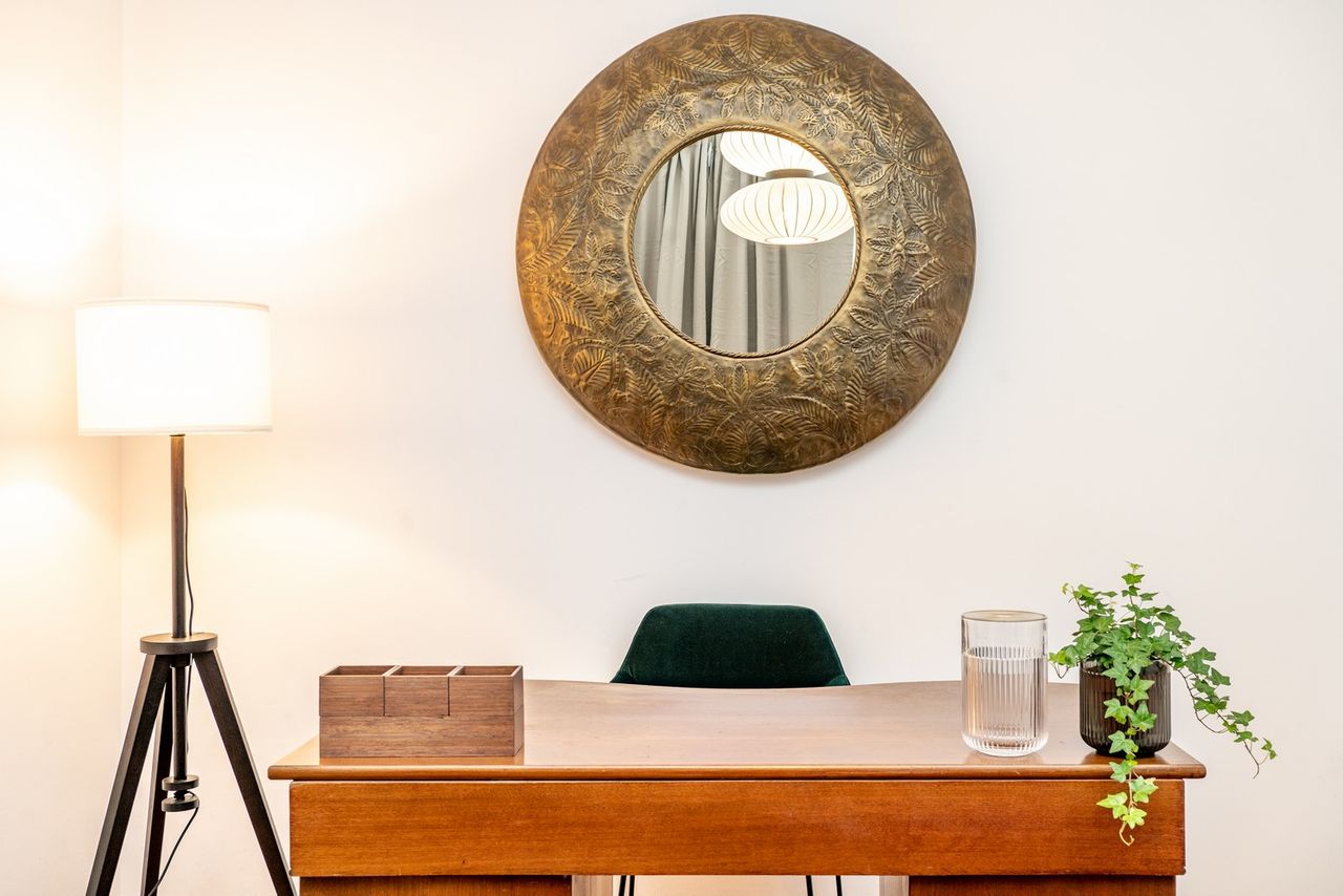 Joanna Papucewicz-Chmielewska-4