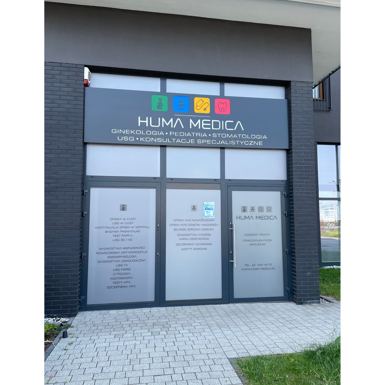 Magdalena Łukawska-Tatarczuk-1