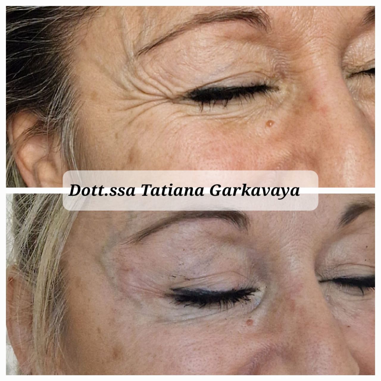 Tatiana Garkavaya-10