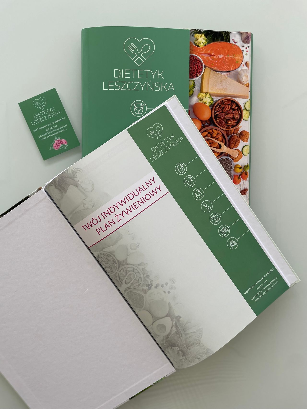 Malwina Leszczyńska-Berdys-6