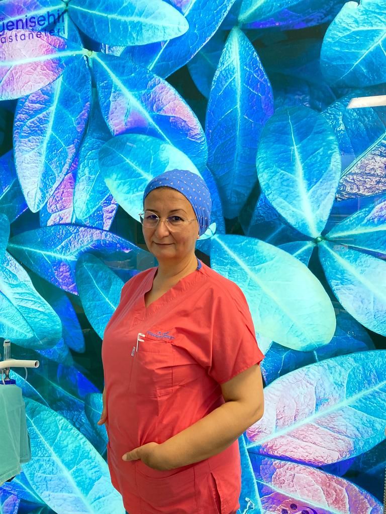 Öznur Karaer Bozkurt-6