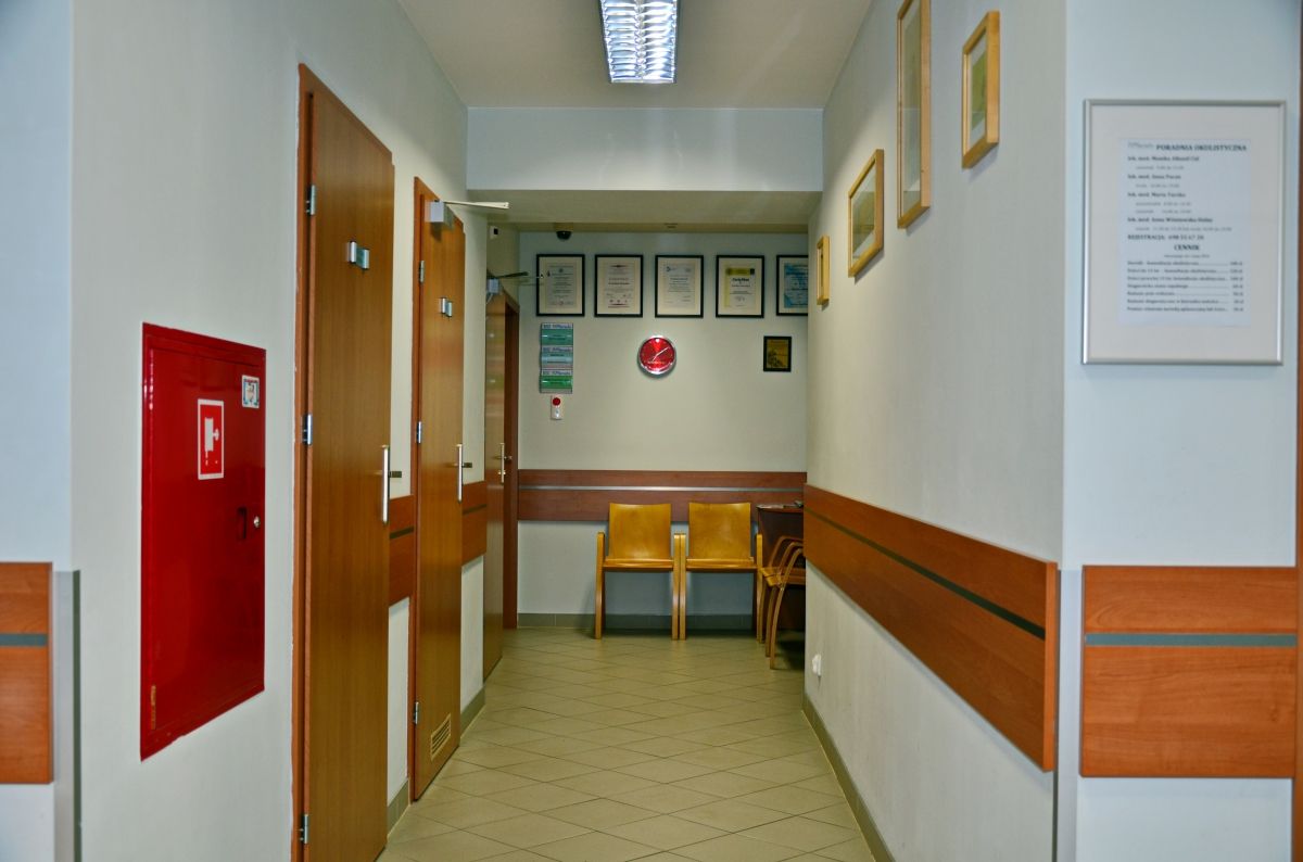 Justyna Lisiewicz-Jakubaszko-4