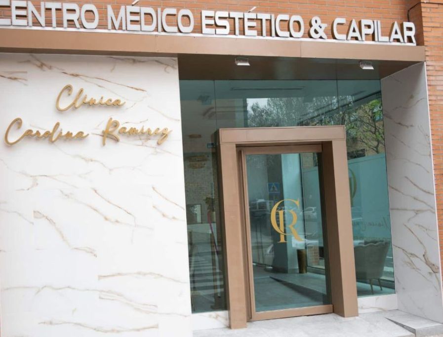 Rafael Ricardo Salcedo Valenciano-4