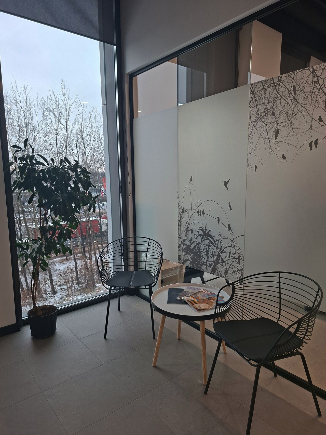 Magdalena Szczypka-6