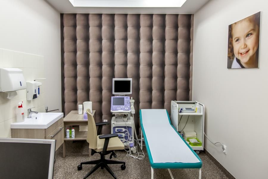 Małgorzata Czernichowska Kotiuszko-7