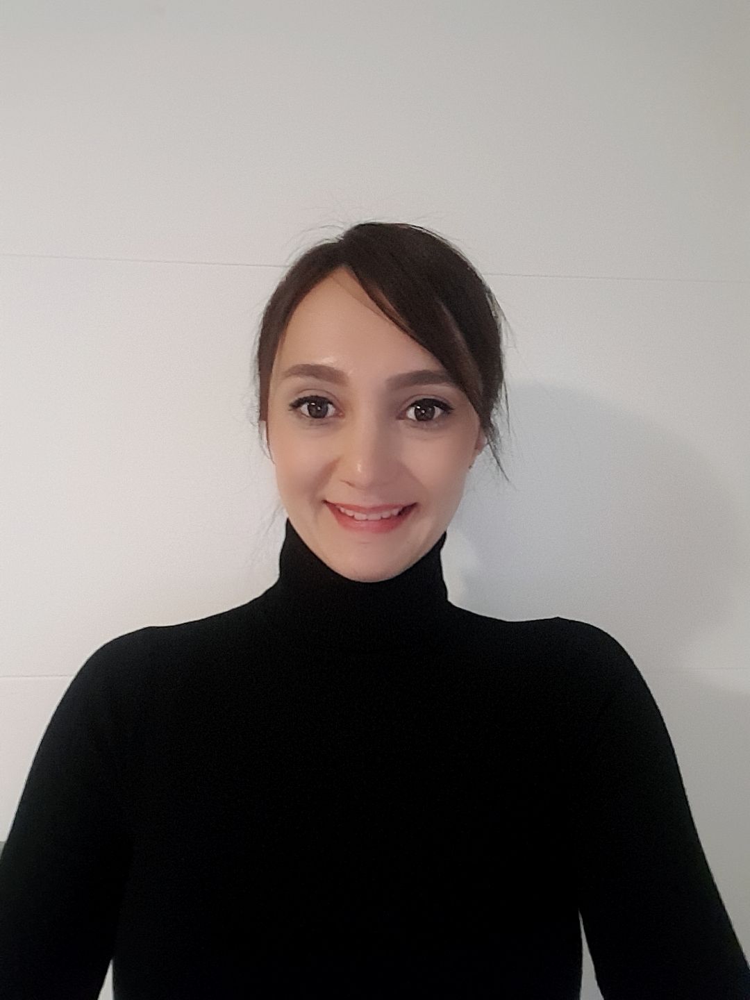 Zehra Fırtına Ekincioğlu-1