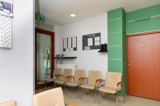 Norbert Stachowicz-4