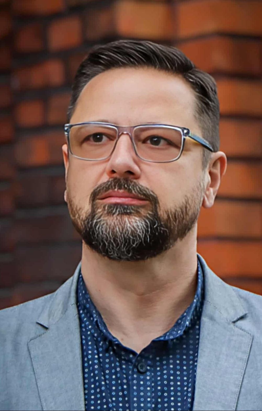 Wojciech Eysymontt-0