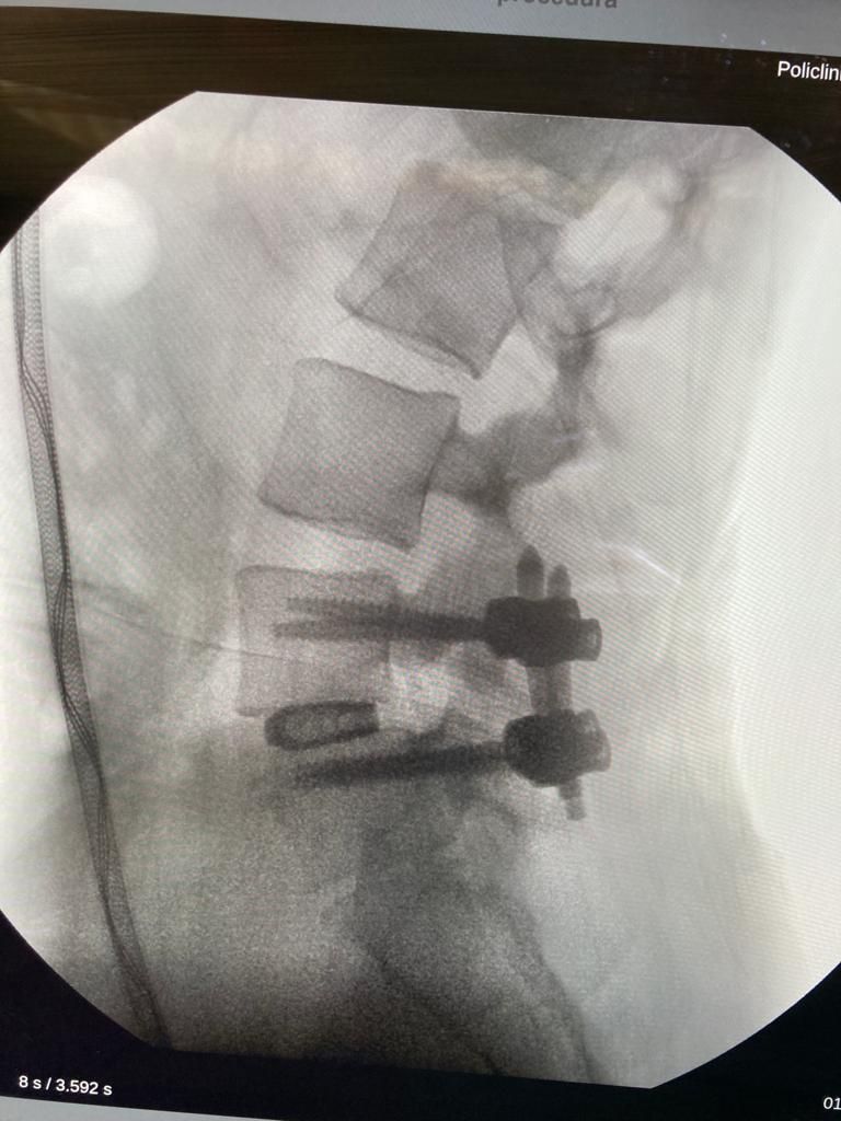 Alessandro Rapisarda-21