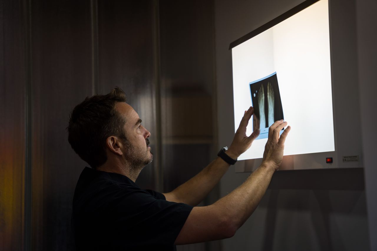 Gustavo Agustí Franch-3