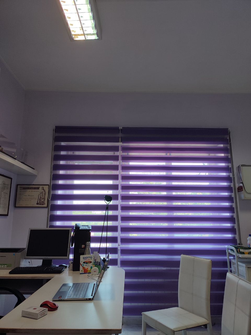 Alessandra Daidone-26