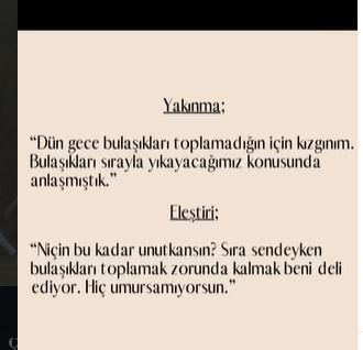 Gülşah Taşer Kahraman-4