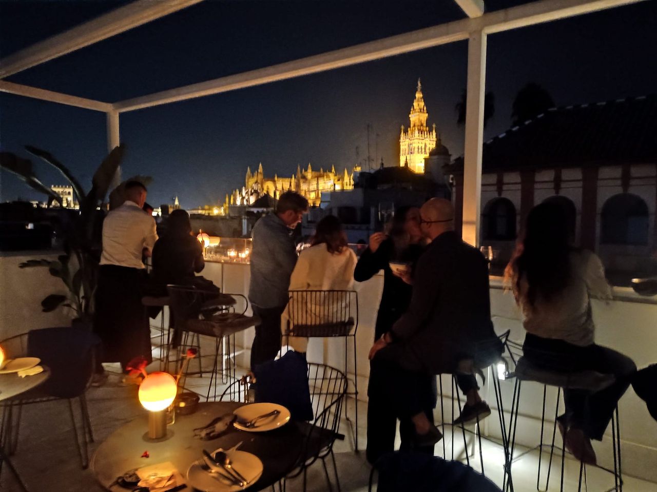 Ángela Sánchez De Ibargüen Moreno-3