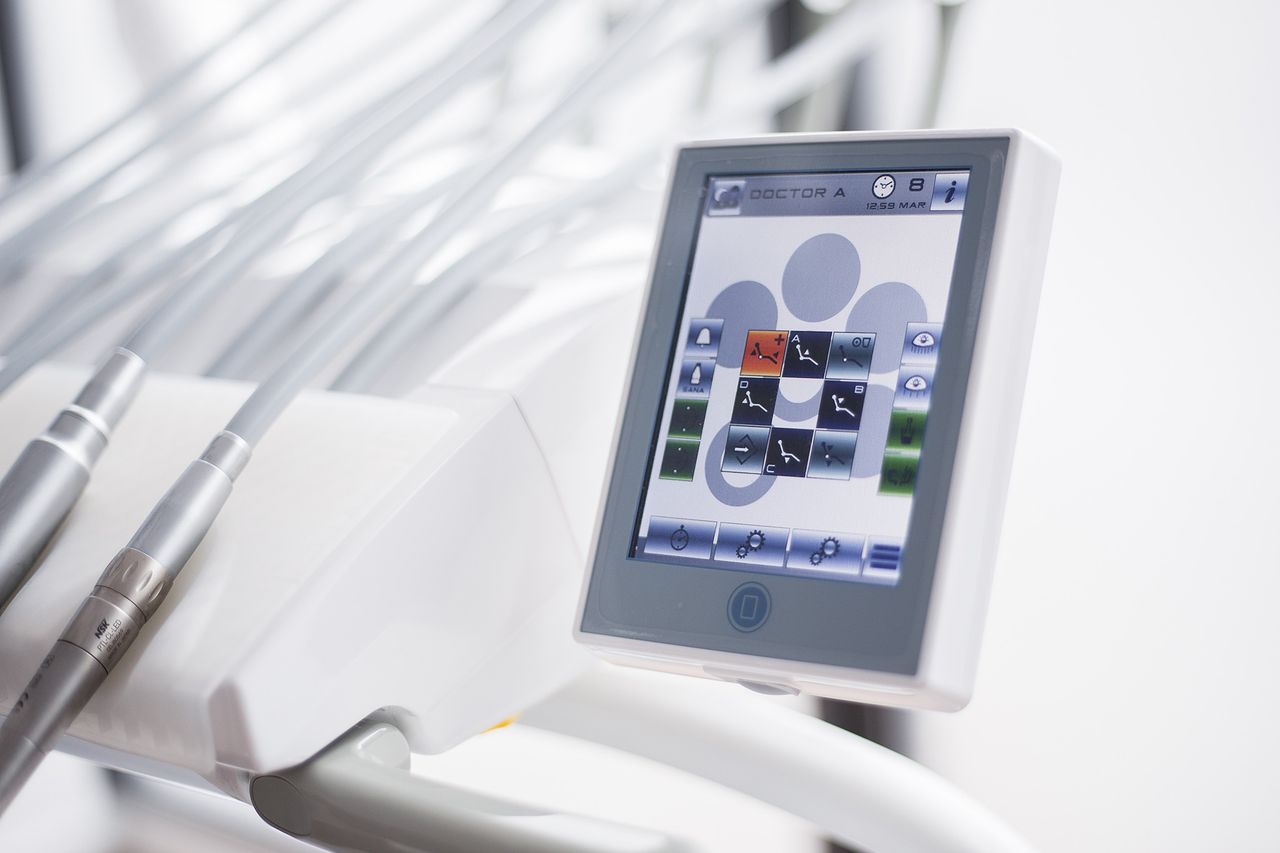 Małgorzata Ryniec-Walczyńska-2