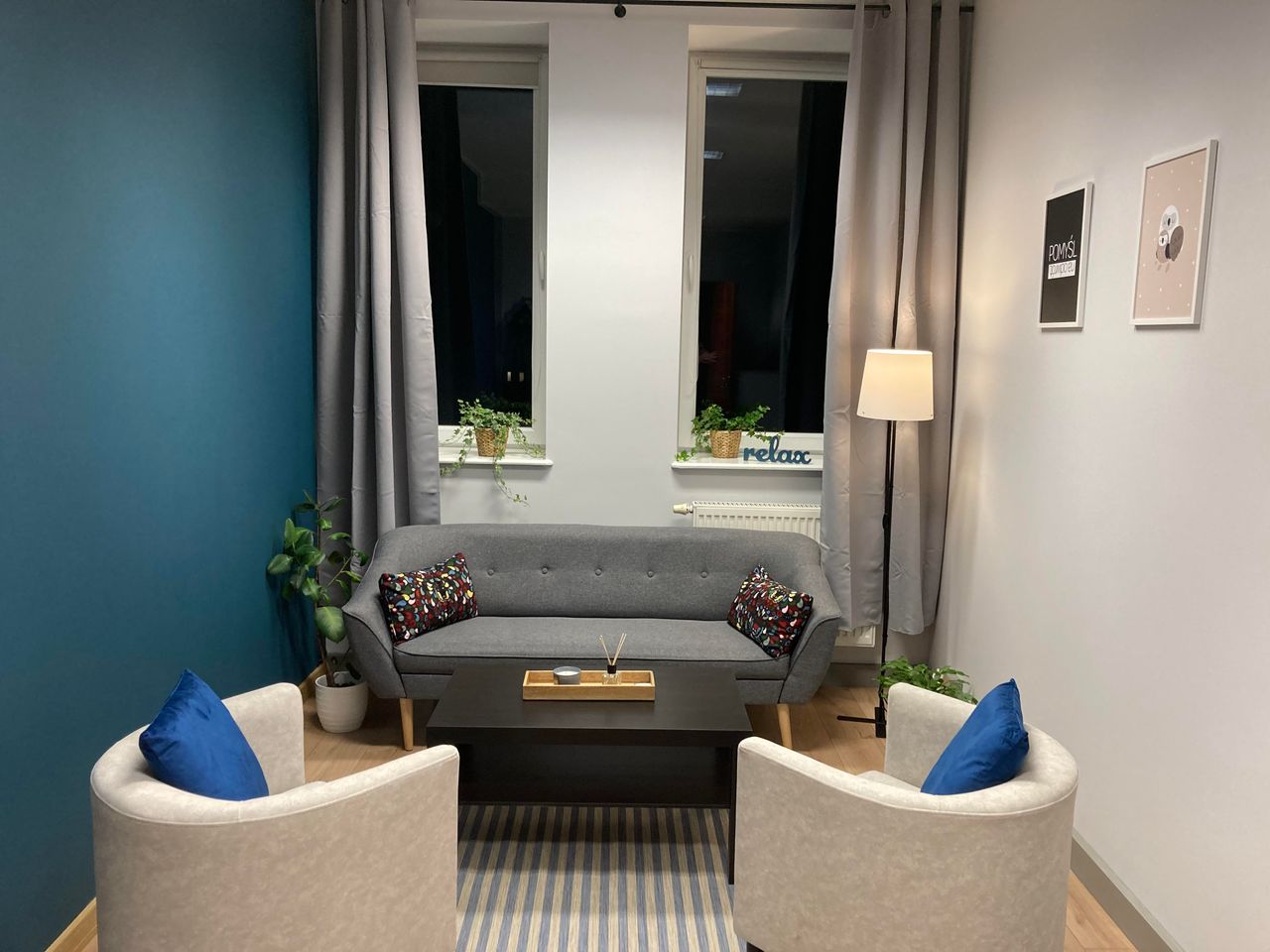 Marta Górska-Szczotkowska-0