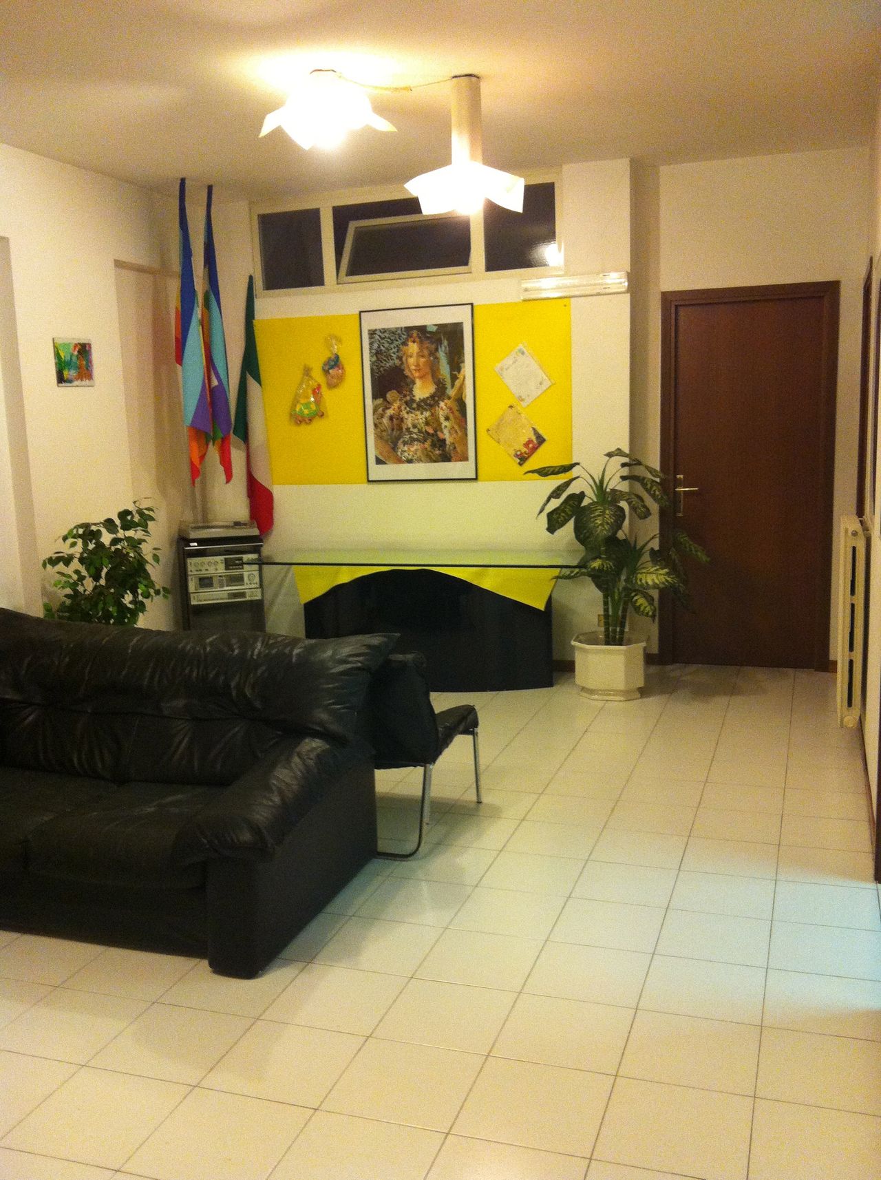 Lucio Maria Colella-0