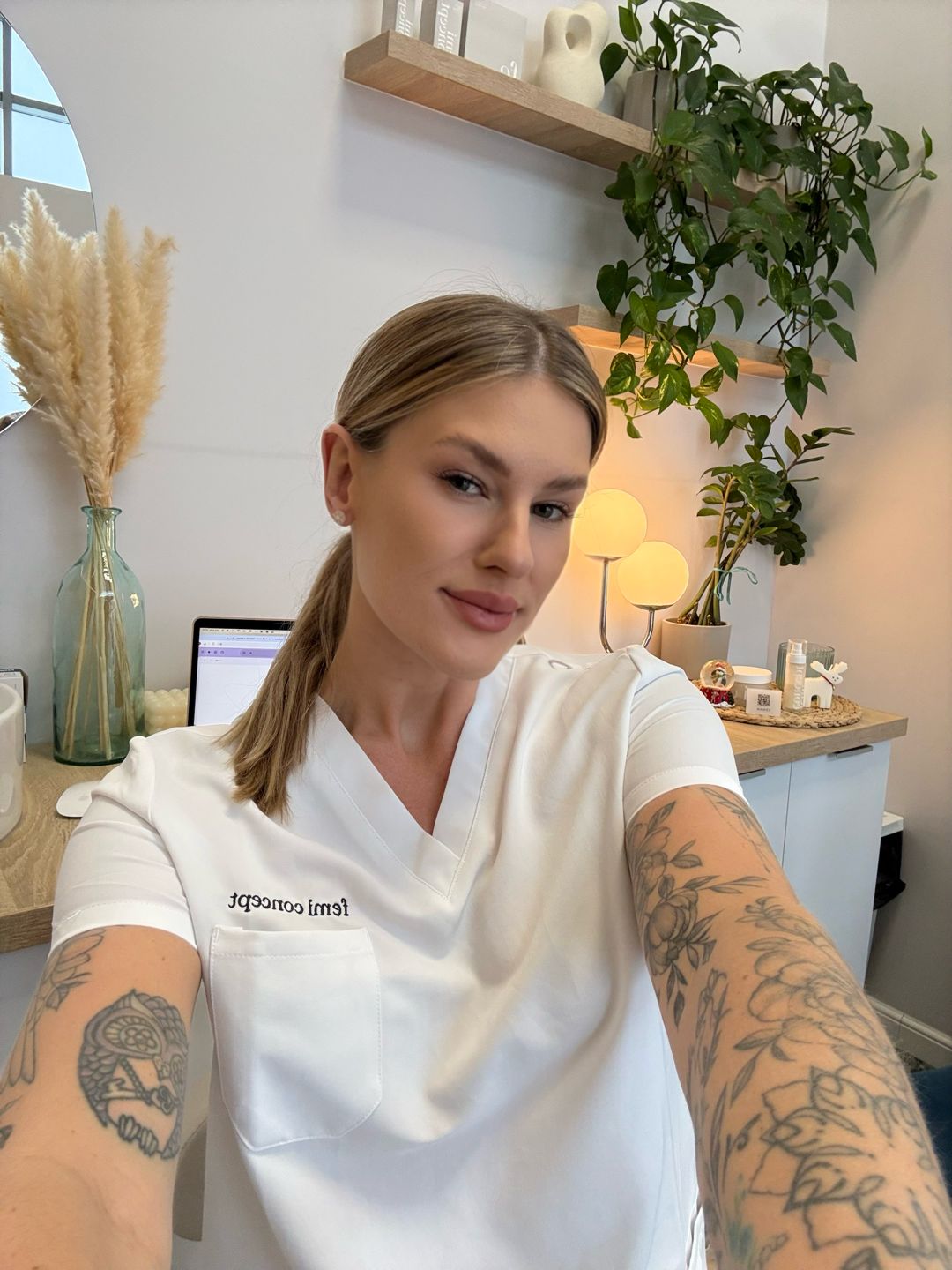 Aleksandra Zackiewicz-1