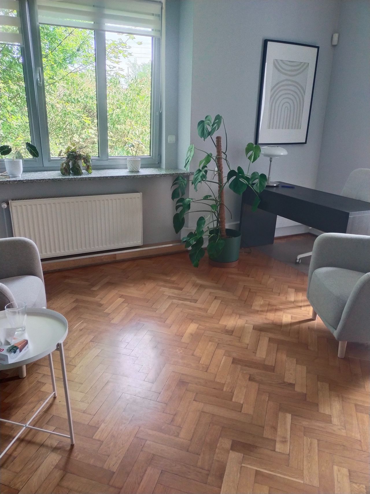 Kinga Żółtowska-1