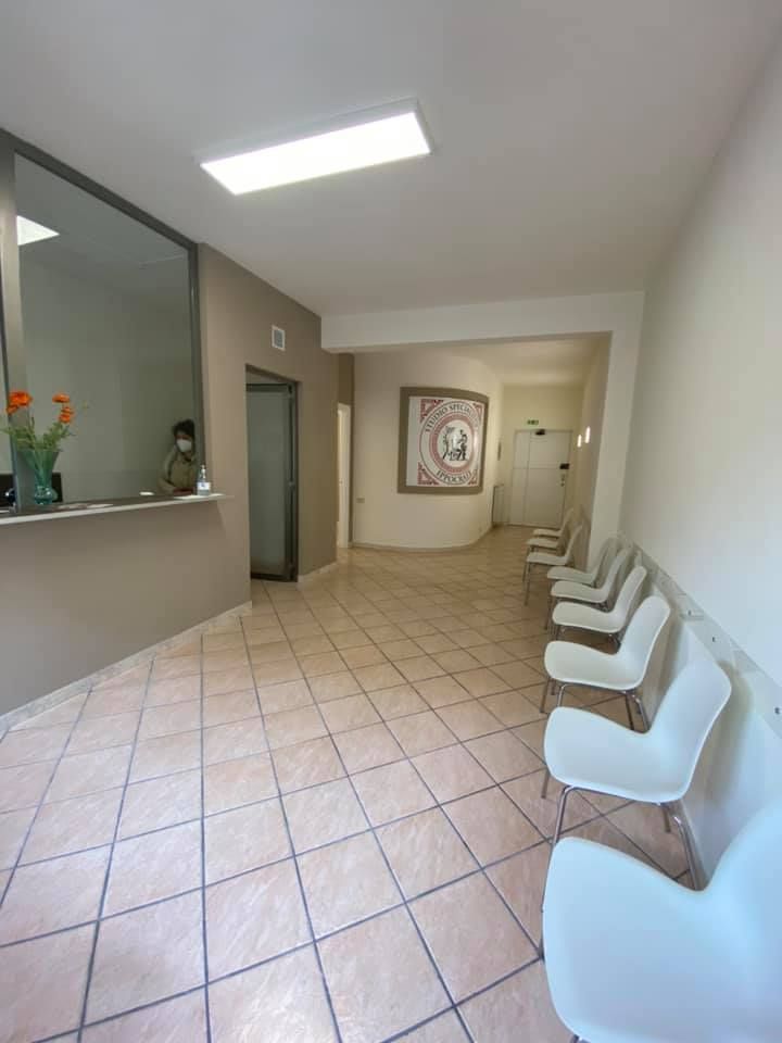 Maria Assunta Macrì-2