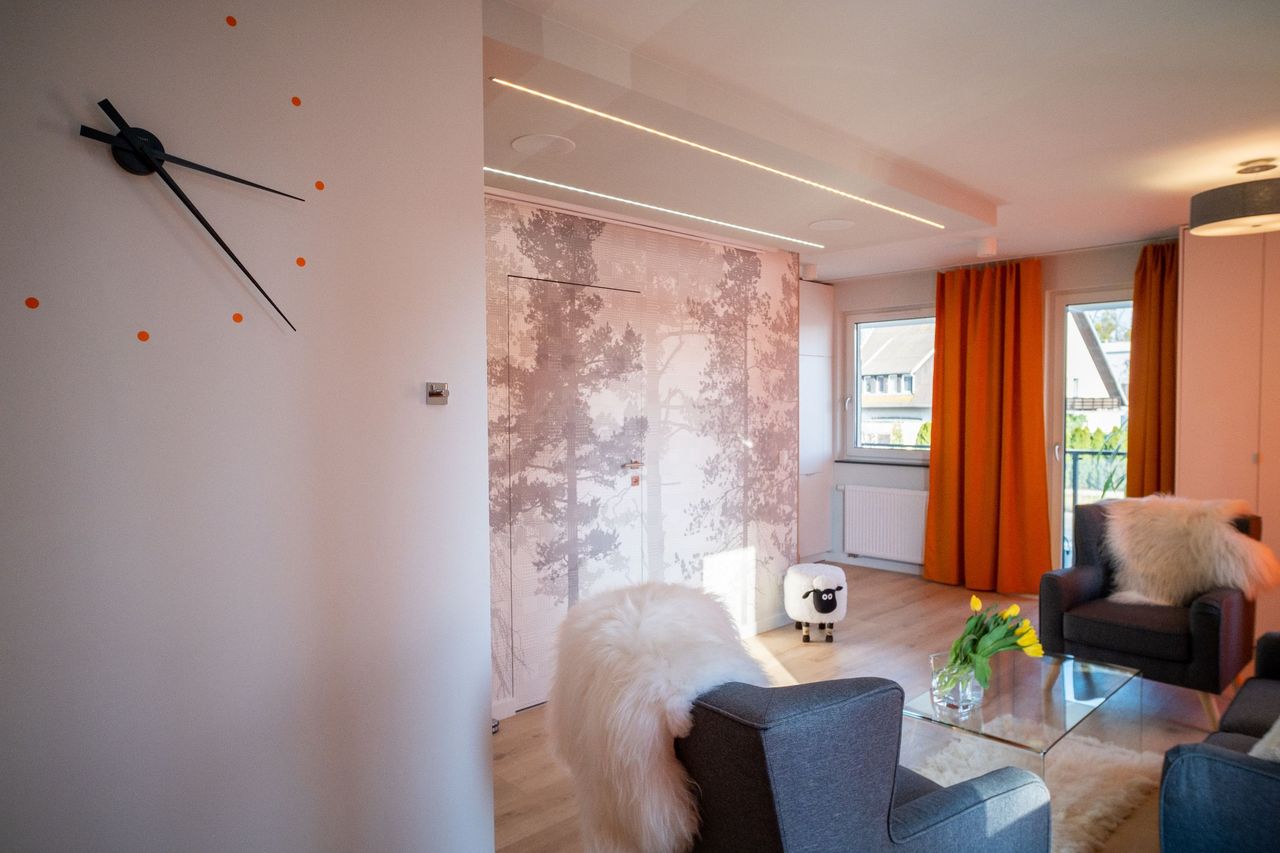 Michalina Iżycka-Worhacz-6