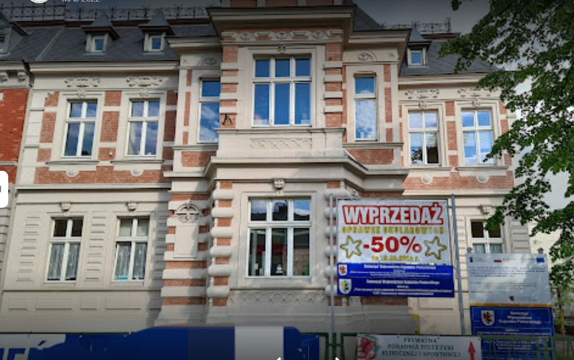 Agata Skupsz (Bereźnicka)-3