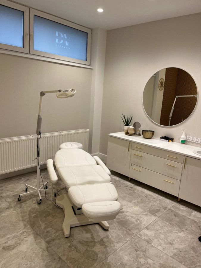 Magdalena Szymańska-1