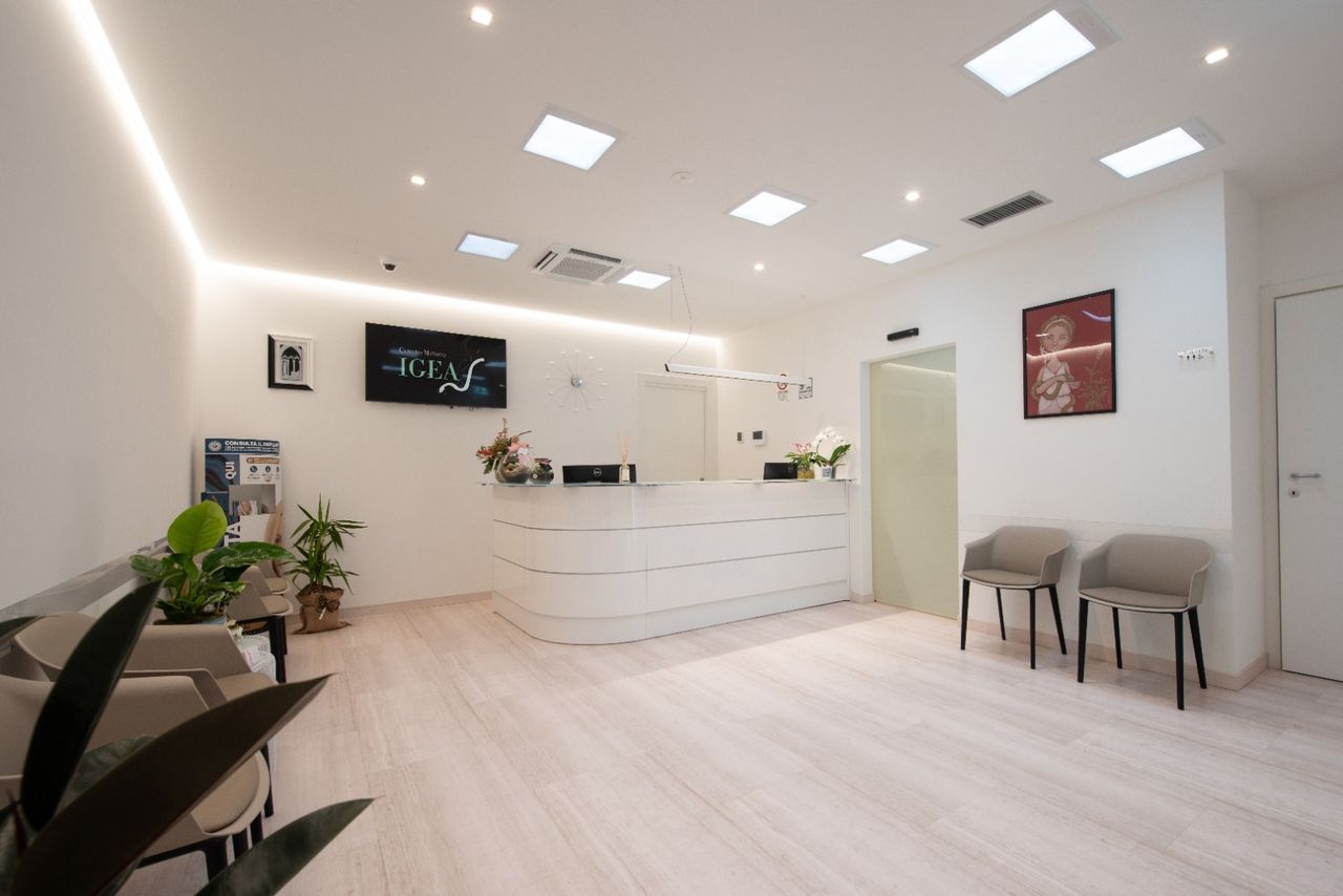 Valentina Cappelli-2