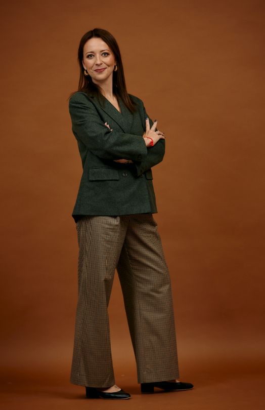 Monika Bereżańska-1