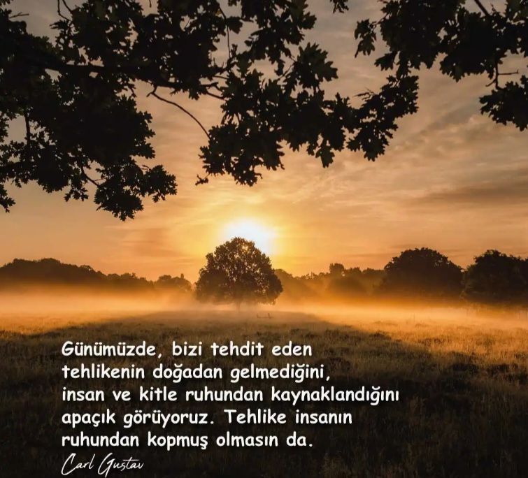 Ayşen Betül Okat-21