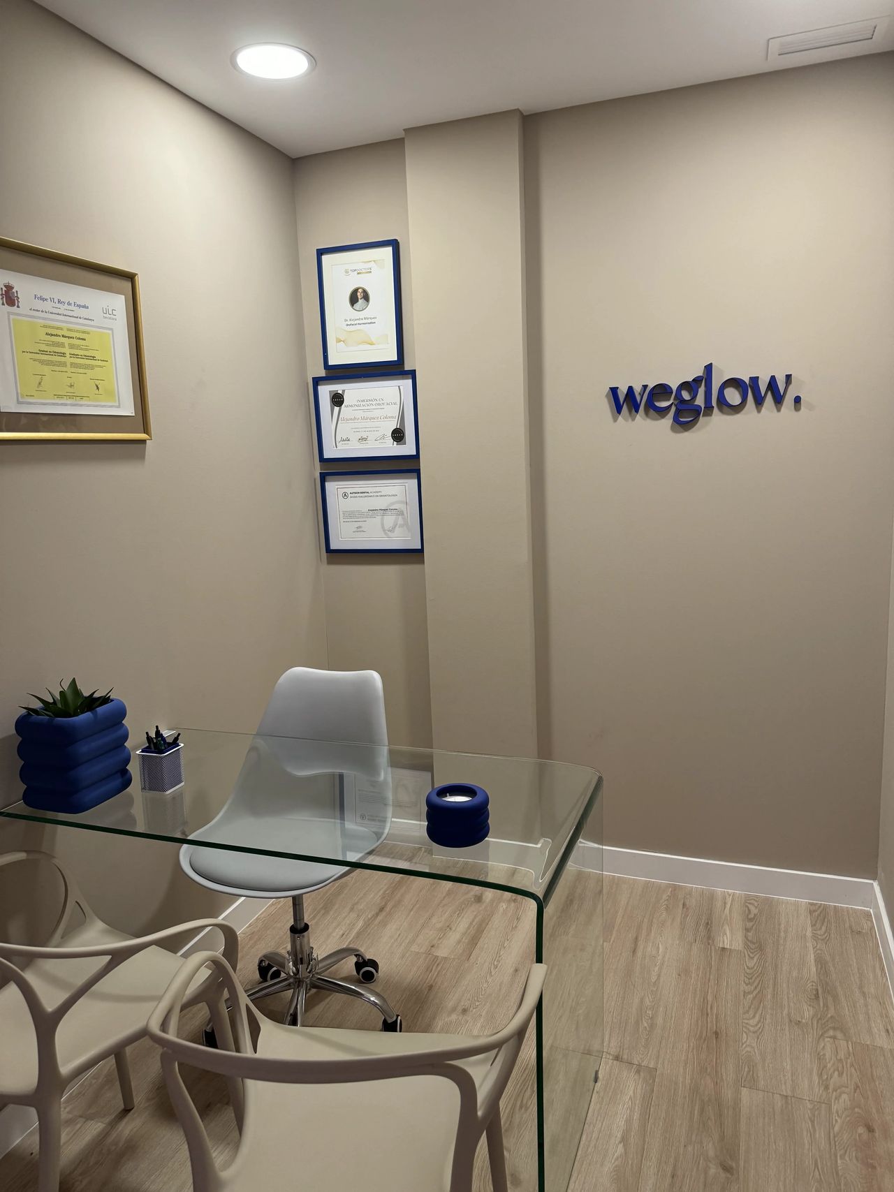 Alejandro Márquez Coloma-5