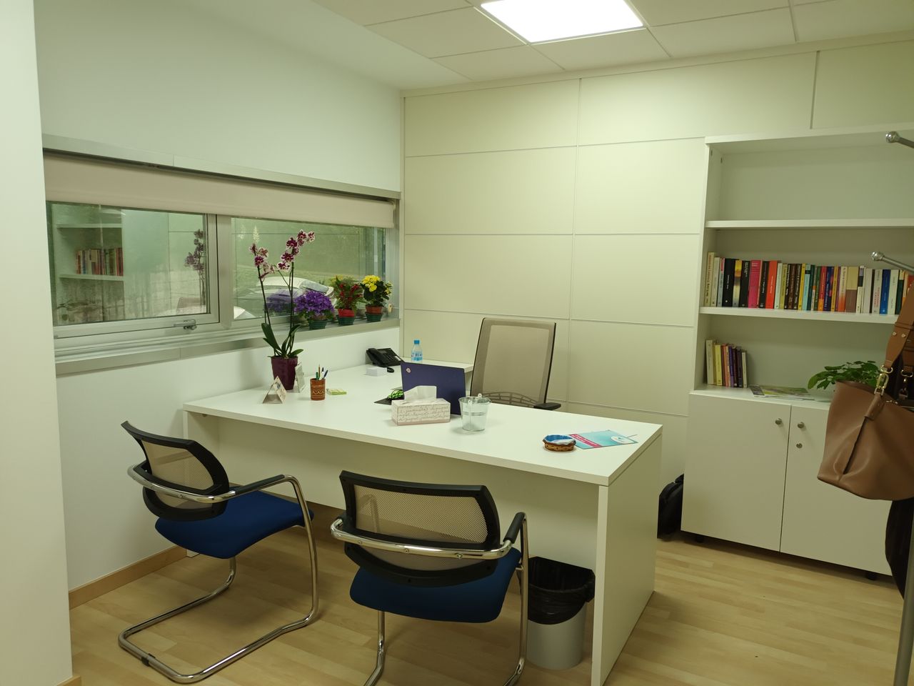 Eva M. Serrano Recuero-0