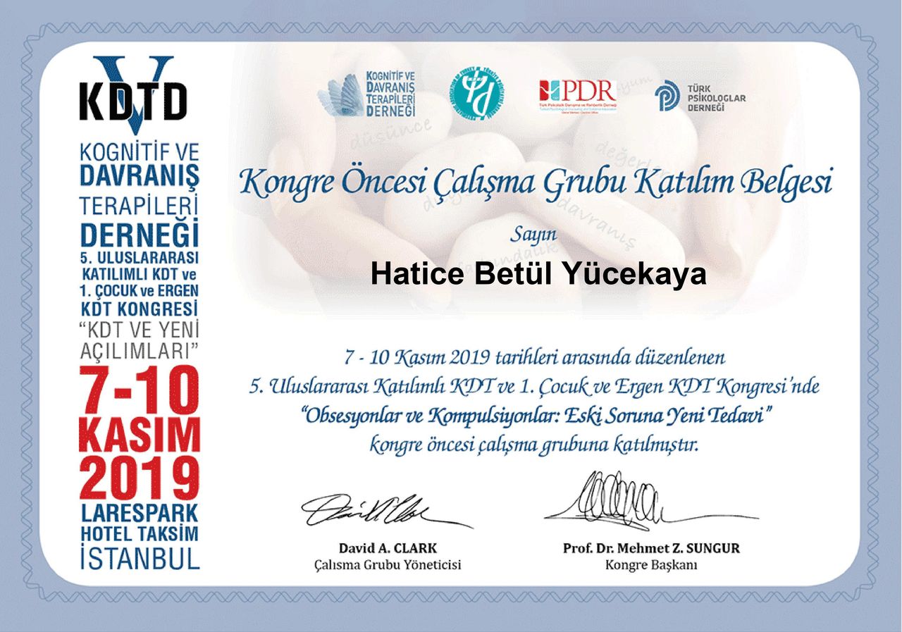 Hatice Betül Çakıcı-2