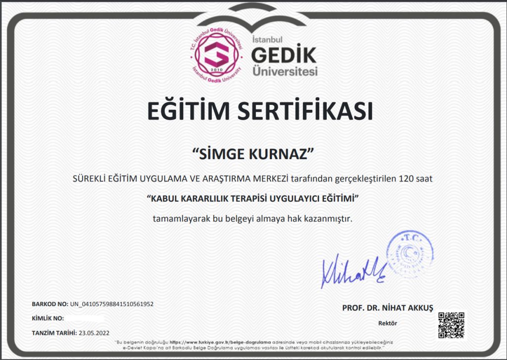 Simge Kurnaz Kaya-16