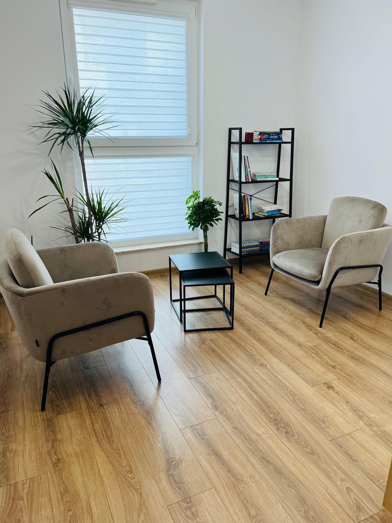 Aleksandra Micewicz-1