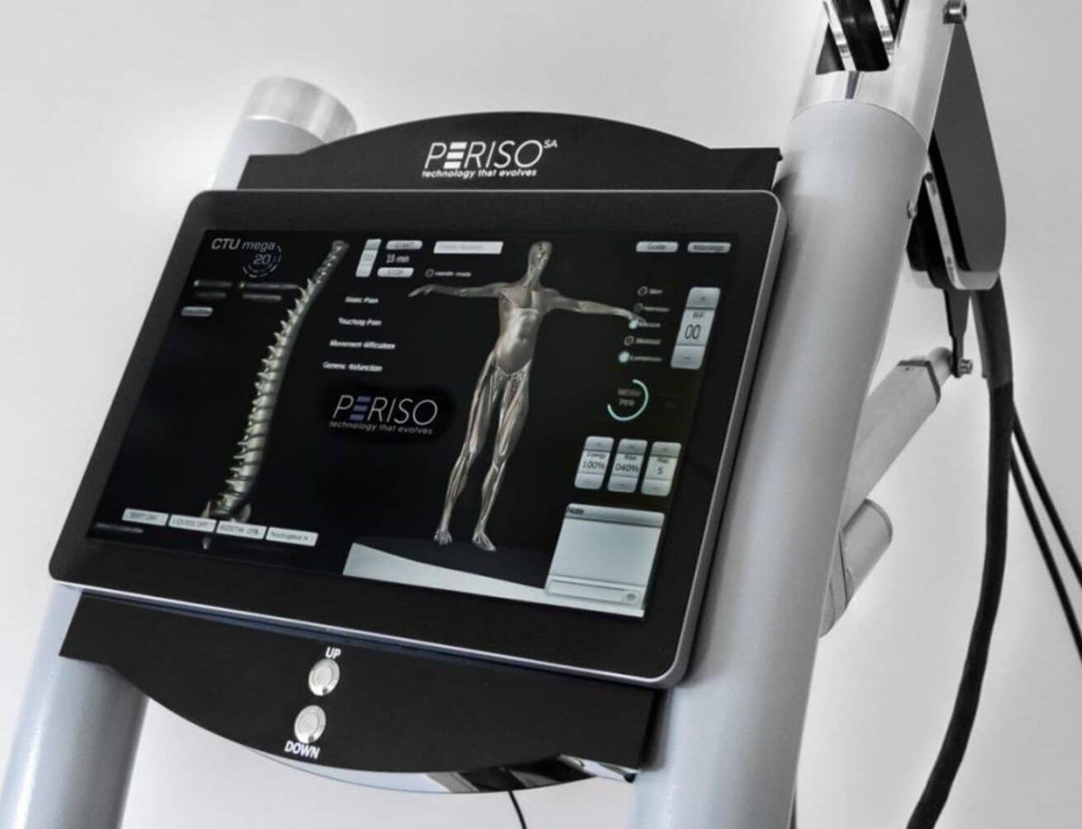 Carolina Navarrete-0