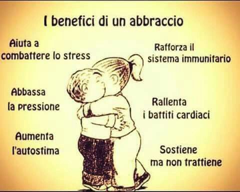 Verena Elisa Gomiero-9