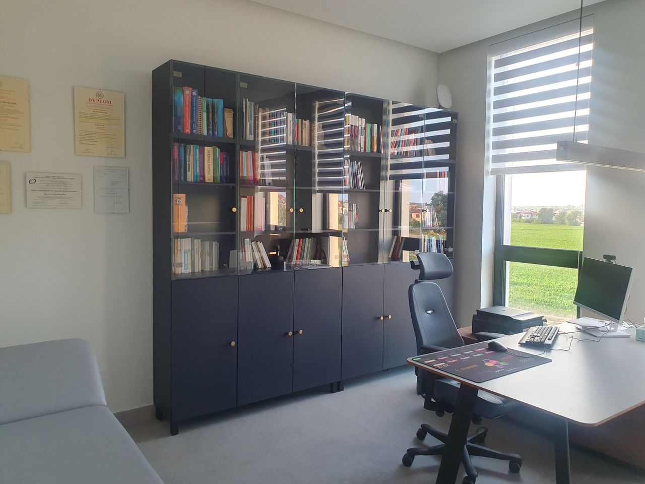 Ewa Ferensztajn-Rochowiak-8