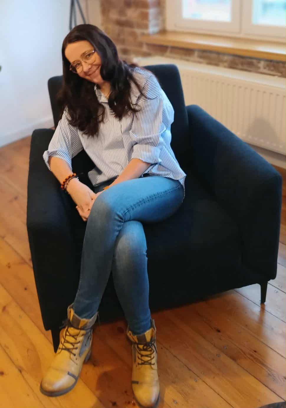 Małgorzata Kozieł-0