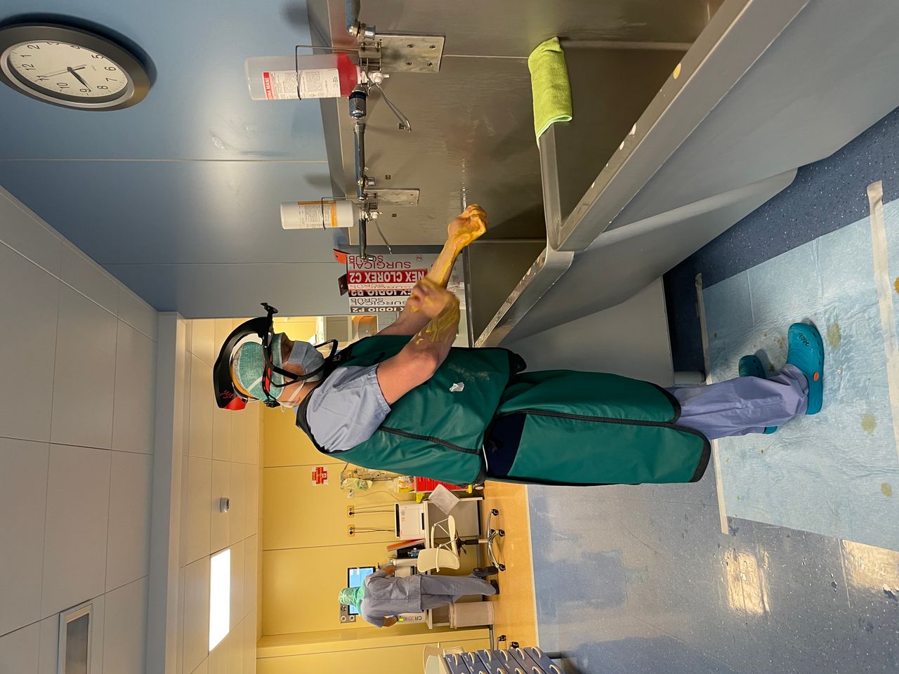 Michał Bzinkowski-0