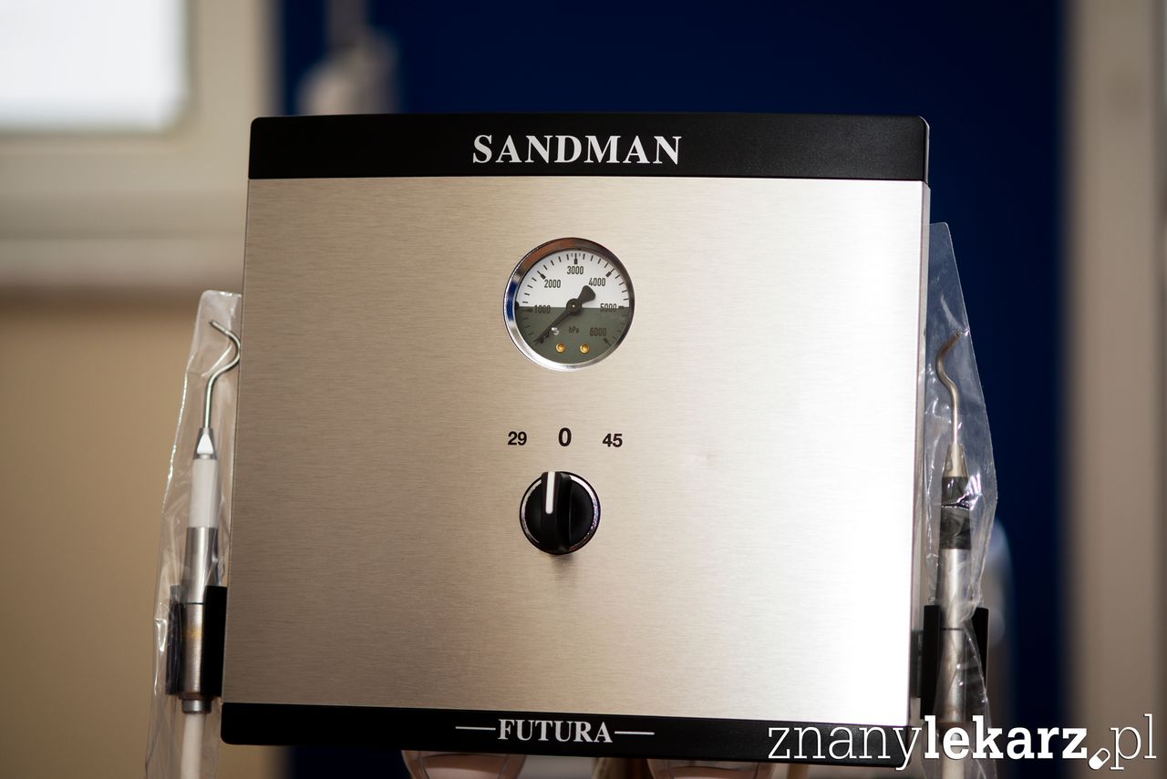 Marzanna Kozłowska-6