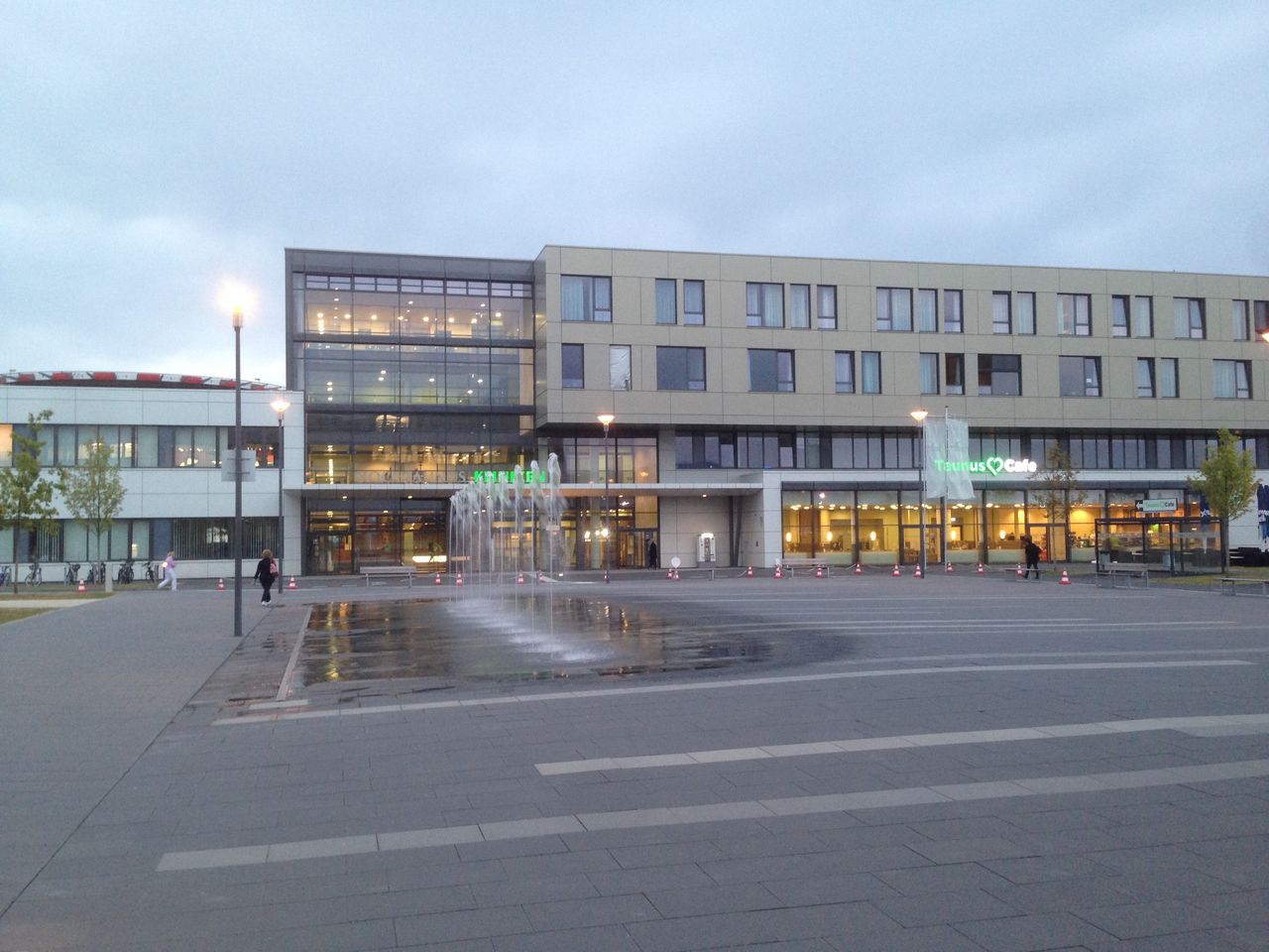 Juan Camilo Hernandez Acevedo-59