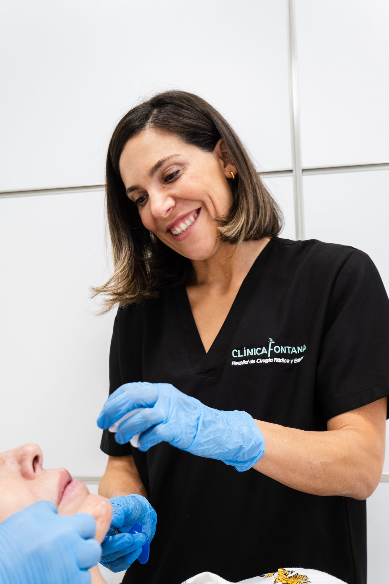 Amparo González Fontana-4