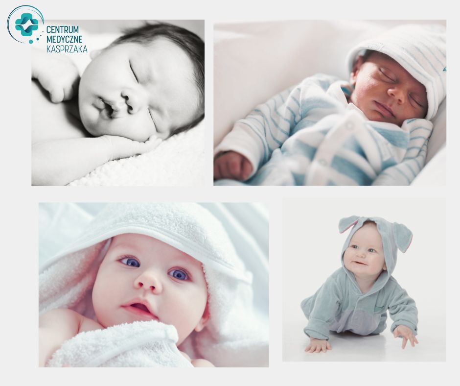 Magdalena Kurzątkowska-0