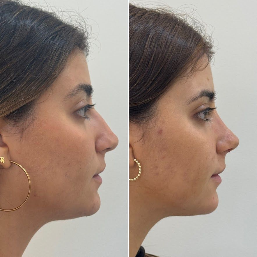 Sandra Marleny Casasola Girón-3