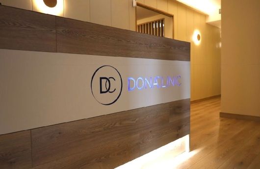 Laia Tomey Cebollero-0