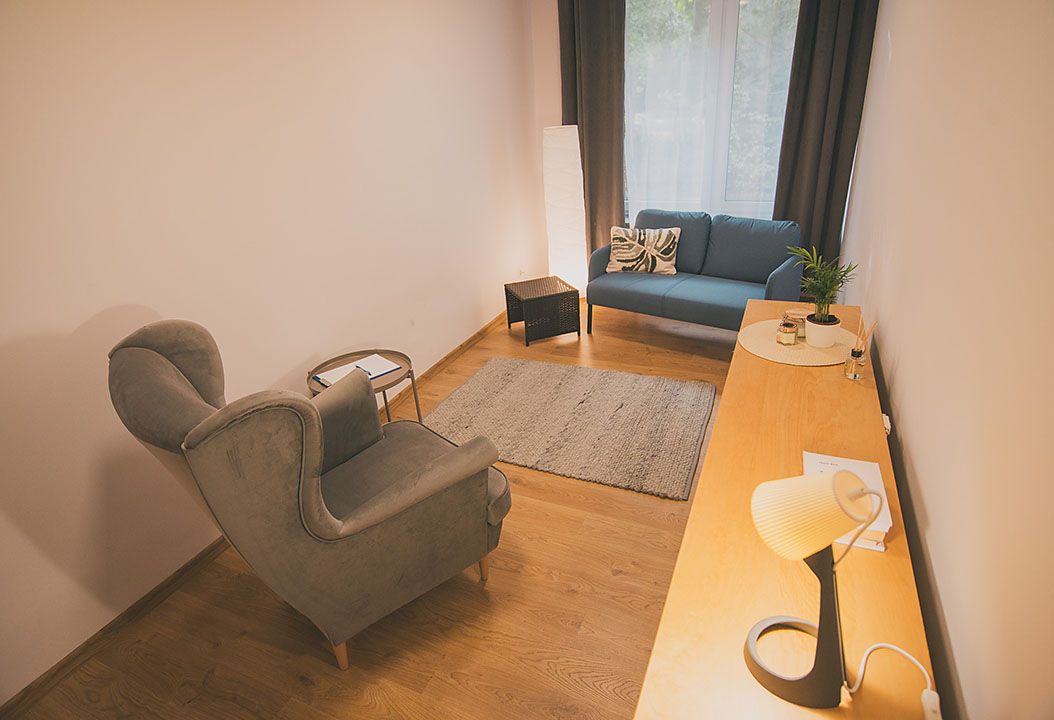 Wojciech Urbańczyk-0