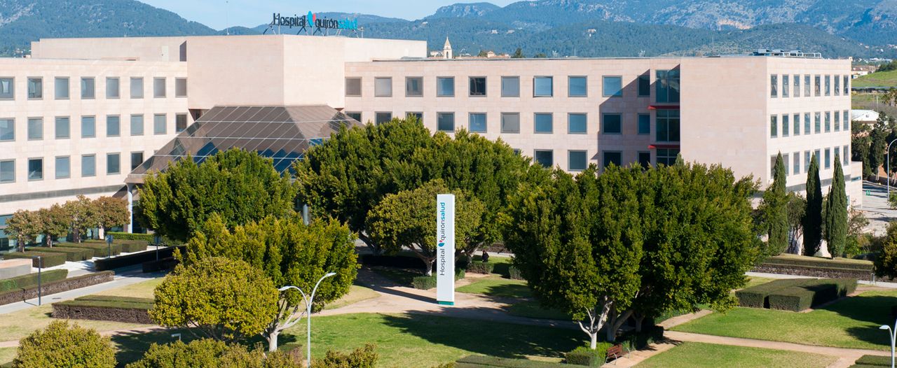 Rubèn Baltà I Arandes-2