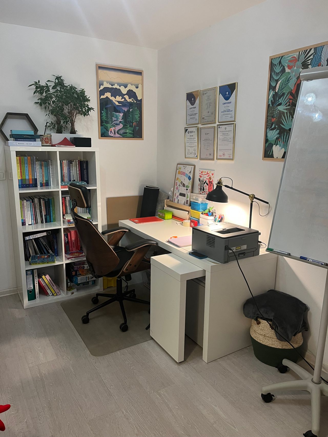 Monika Kujawińska-3