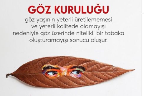 Hanzade Kocatürk-11