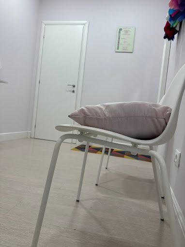 Daniele Di Belardino-1